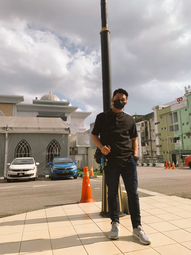 Muhammadfzy1 tweet picture