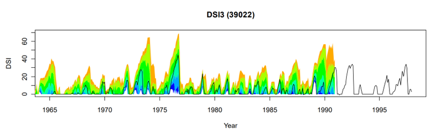 Sun Chun tweet media