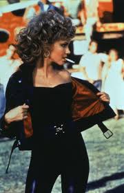 realginaschock's tweet photo. It saddens my heart to hear another icon has left us too soon 💔  My dear condolences to Oliva Newton-John's family, friends, fans and all of the lives that she touched. You will be missed 

 #olivianewtonjohn https://t.co/YIAeq1pBqw