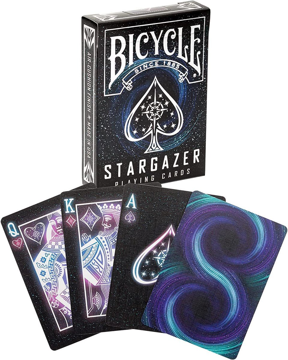 Richard Suchit tweet media