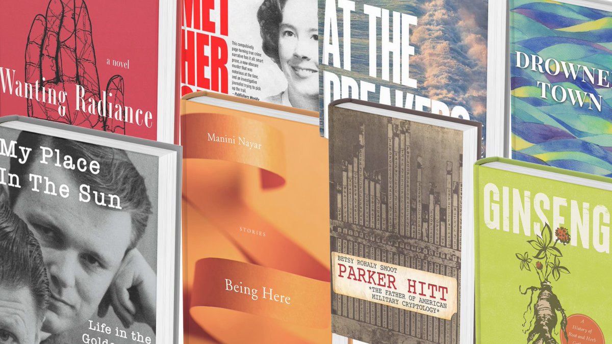 KentuckyPress's tweet photo. The Kentucky Press Warehouse Sale is on now! Up to 75% off! - https://t.co/glsI4pQW8B https://t.co/FwKdKqjSjR