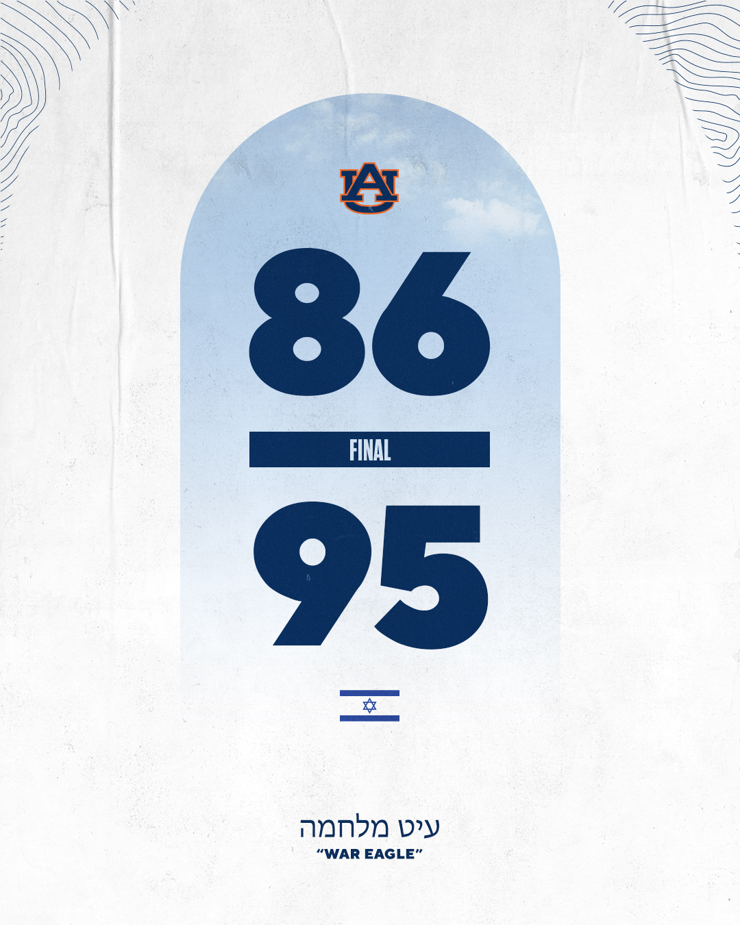 Britton Johnson Burner (NotBJohnson21) / Twitter