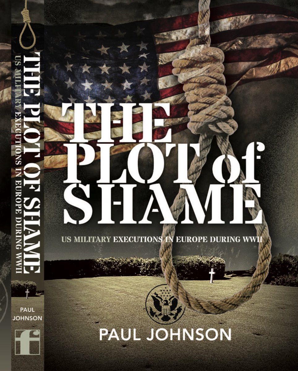 Scarletboy44's tweet photo. All Done. The final draft. 100k words and many photos submitted to the publisher. Looking forward to the seeing the fruits of my labour. #frontlinebooks @Frontline_Books https://t.co/AfpP0LxqIz
