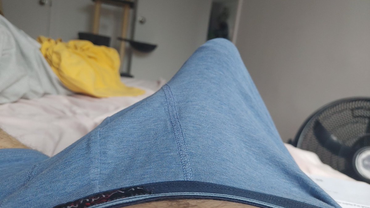 biboi153's tweet photo. #sizekink #nsfwleak #nsfwxRolePlay #nsfwkpop #nsfttwt #sizeking #underwear

Retweet if you Want me to take my underwear off https://t.co/Qbp45FC98f