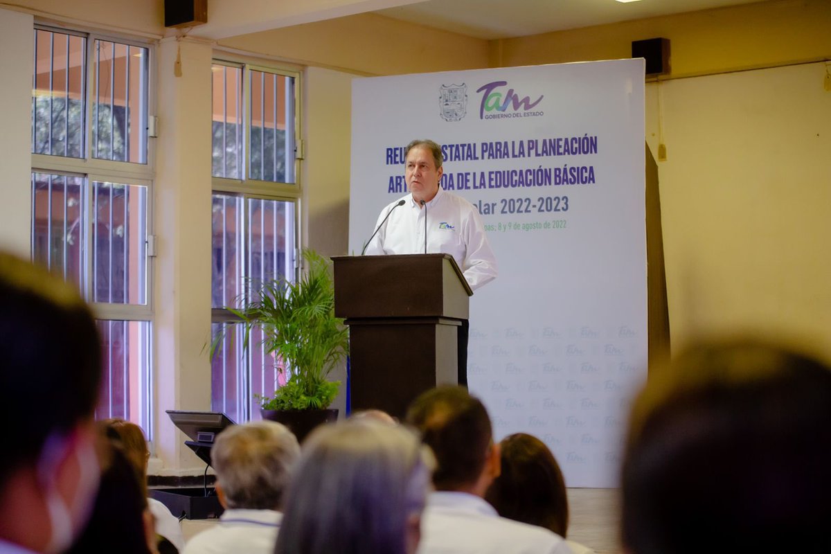 Mario Gómez Monroy tweet media