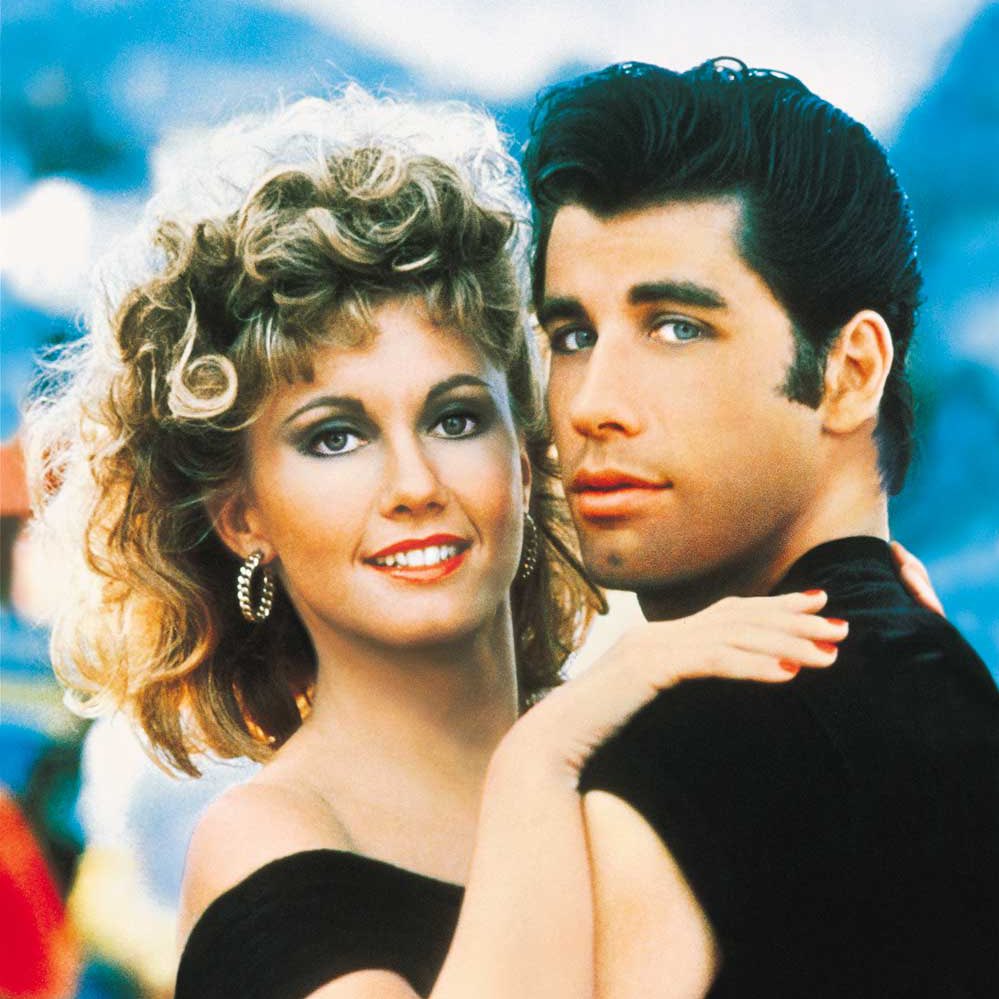 Olivia Newton-John has passed away at the age of 73.

🔗: pagesix.com/2022/08/08/oli…