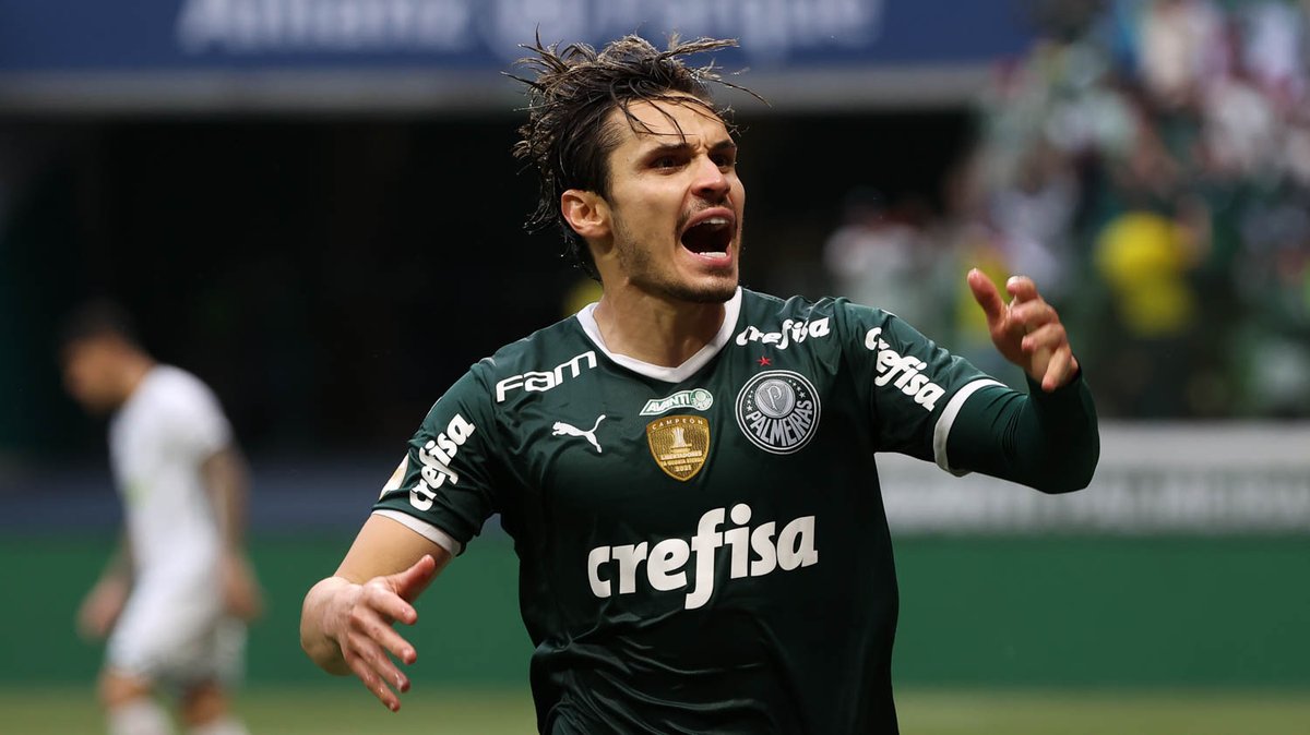 Gabriel40031445's tweet photo. ELE CRAVA! O Veiganismo tá ON e ampliou, de pênalti, o resultado importantíssimo de ontem em #FamíliaPalmeiras 🐷
#PigForSpeed
#AvantiPalestra https://t.co/ZML7ymgJnF