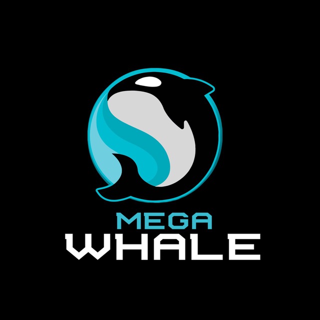 YThegot's tweet photo. @Ralvero The beauty of being with the #whaling #community is that we are all OG holders that KNOW how to   Especially cause the dev has proved time after time that his of investors is the #1 concern.  #LFG #ETH #Ethereum one of our greatest #utilities is #unity https://t.co/Yr400HkYGe https://t.co/JuvTB888Kz