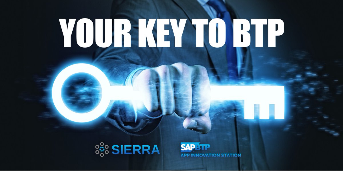 sierra_digital's tweet image. ee why Sierra is SAP’s BTP App Innovation Station at ASUG’s 2022 Best Practices for Oil &amp;amp; Gas Conference! Sept. 12-14. Booth #201. Register here: bit.ly/3Q7XBBm
#sapintegrationSuite #SAPDataWarehouseCloud #sapcloudintegration #SAPS4HANA #SAPBTP #scalabledatamanagement
