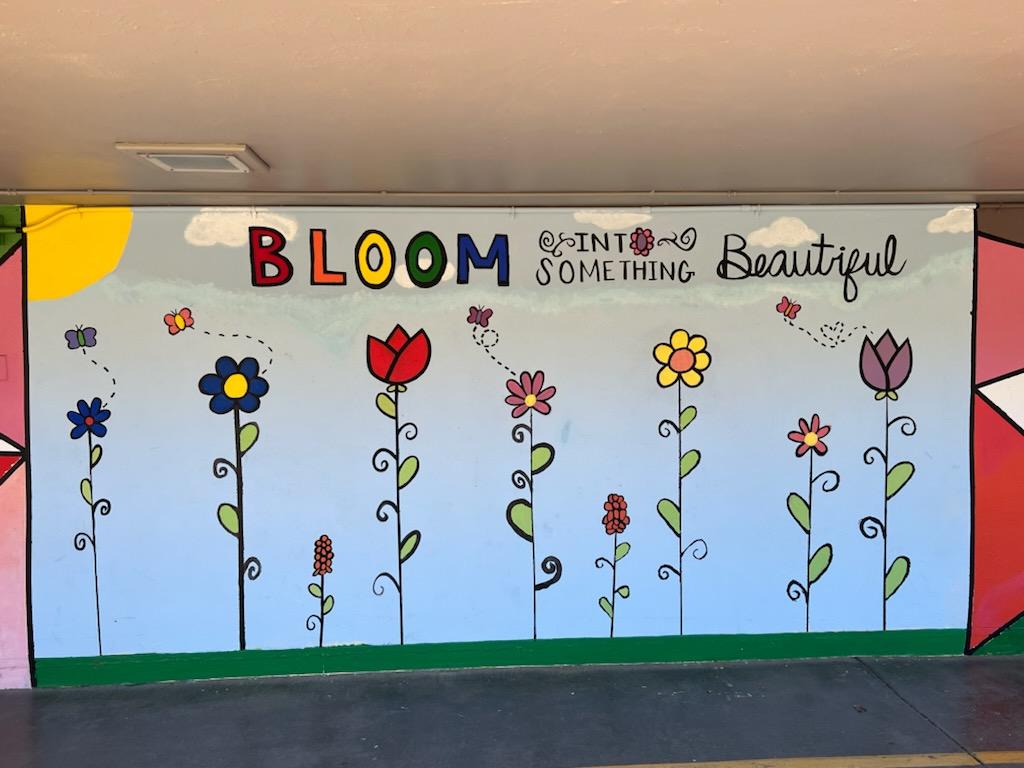 CARES ASP @FairOaksElem. tweet media