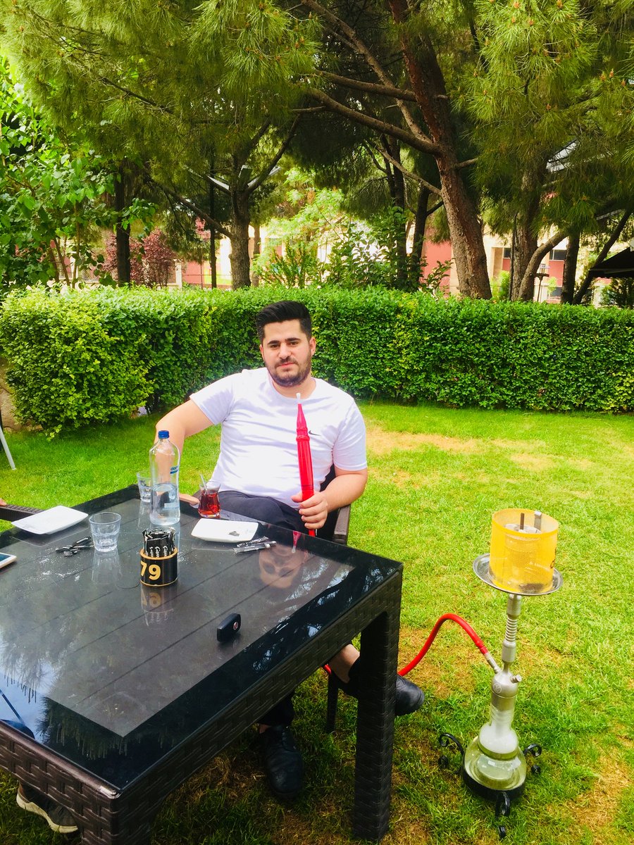 okan karadağ (@okan2545) on Twitter photo 