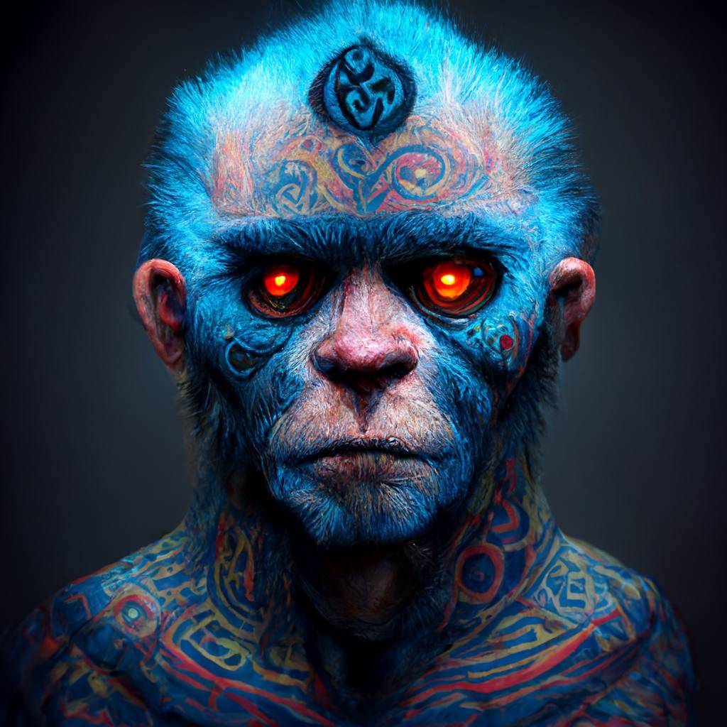 ADOTD069's tweet photo. @Lasrevereth Something big cooking,

#LSVR #LSVRONEDOLLAR $LSVR #LSVRMISSIONREVERSAL #LSVR2022 #ETH #CRYPTO #APEISH https://t.co/PX58vRDqyB