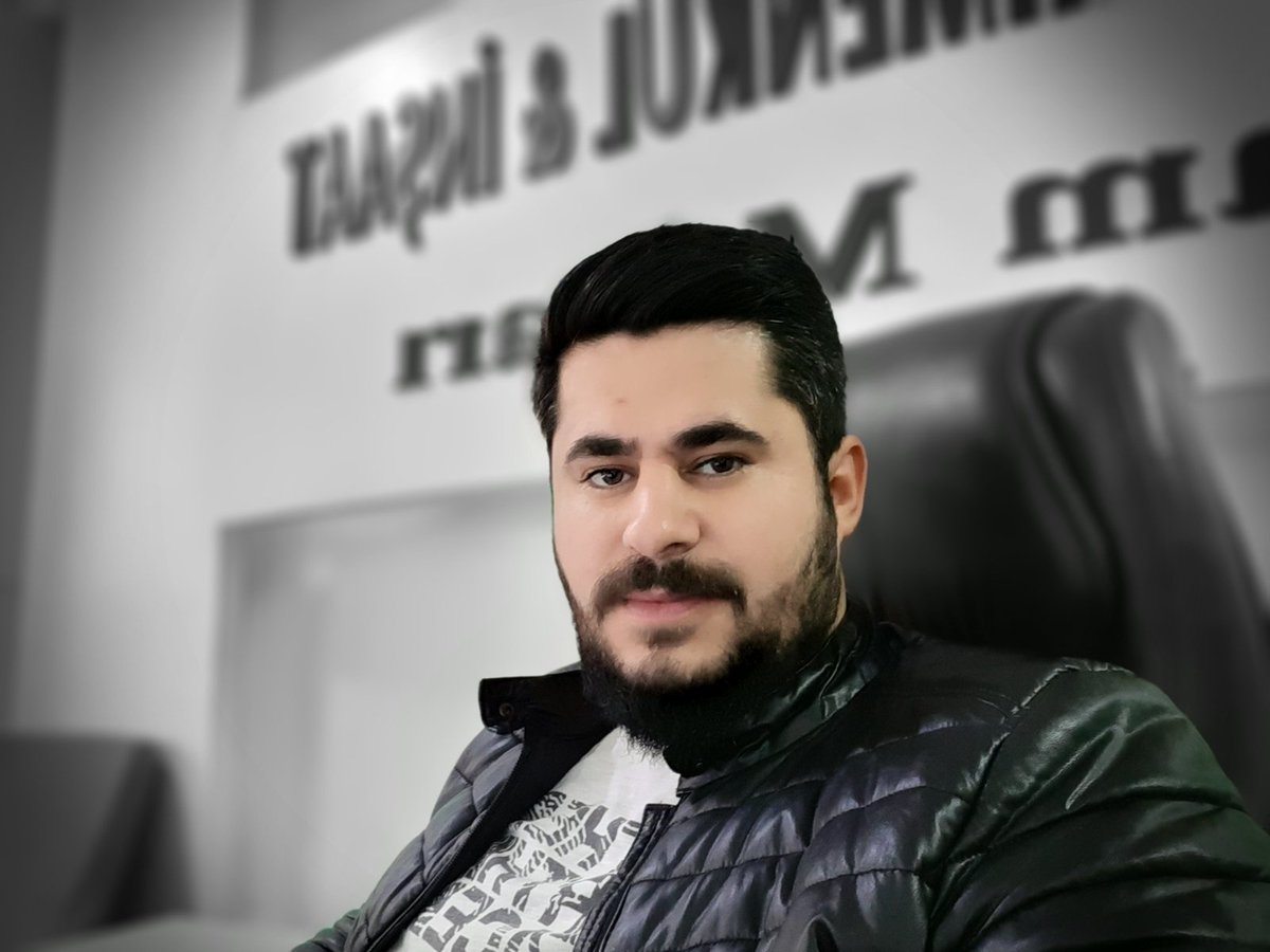 okan karadağ (@okan2545) on Twitter photo 