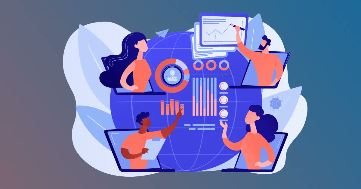VincentPavero's tweet photo. Unfortunately, many Product teams, especially product managers and owners, are not doing product discovery correctly. Do you tackle Product Viability during Discovery?
https://t.co/Q2nBWjxWSC 
#product #productdiscovery #productmgmt #productowner https://t.co/uY5UL5YpdL
