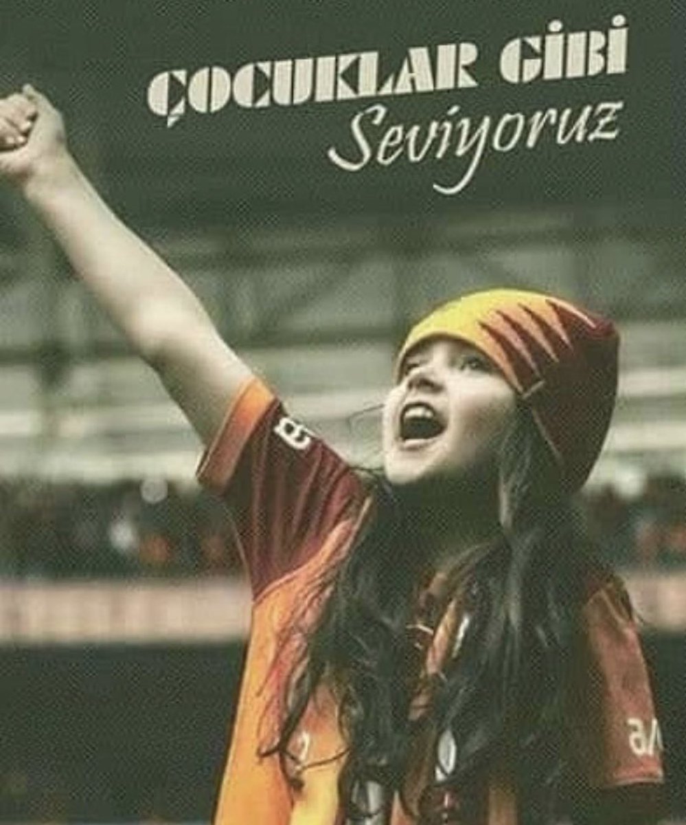 Muharrem Manav (@manavsboy) on Twitter photo 