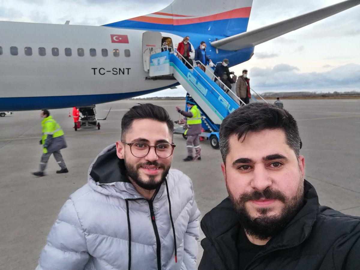 okan karadağ (@okan2545) on Twitter photo 