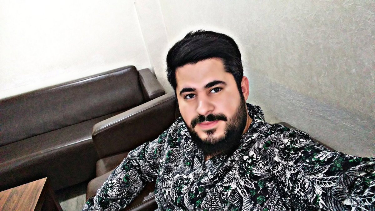 okan karadağ (@okan2545) on Twitter photo 