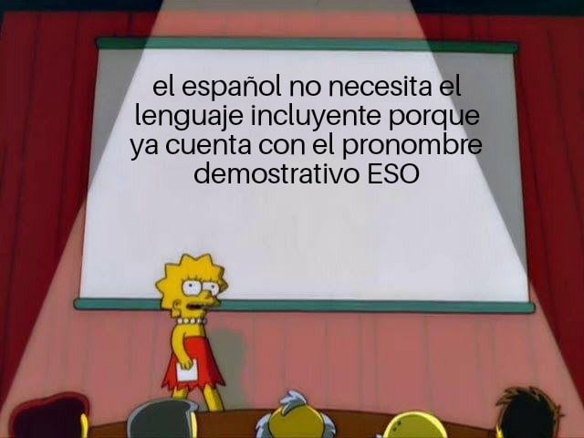 ManueliTorres19's tweet photo. Con eso basta #LaAcademiaFinalistas https://t.co/8HgeB7ZnK2