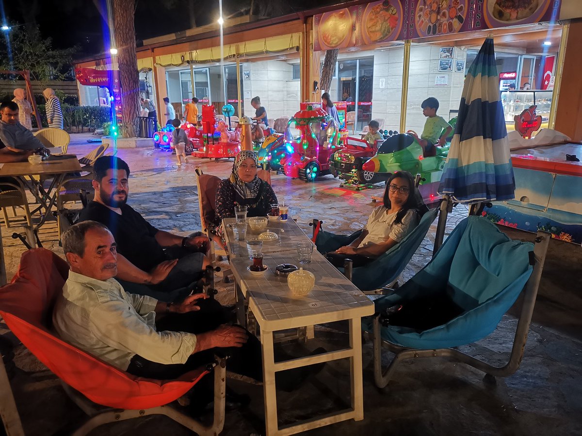 okan karadağ (@okan2545) on Twitter photo 