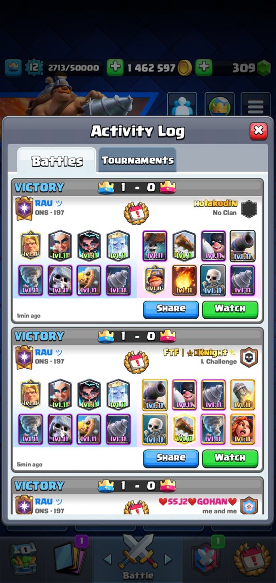 40-2 la que perdi en esta se me fue el wifi 🥴