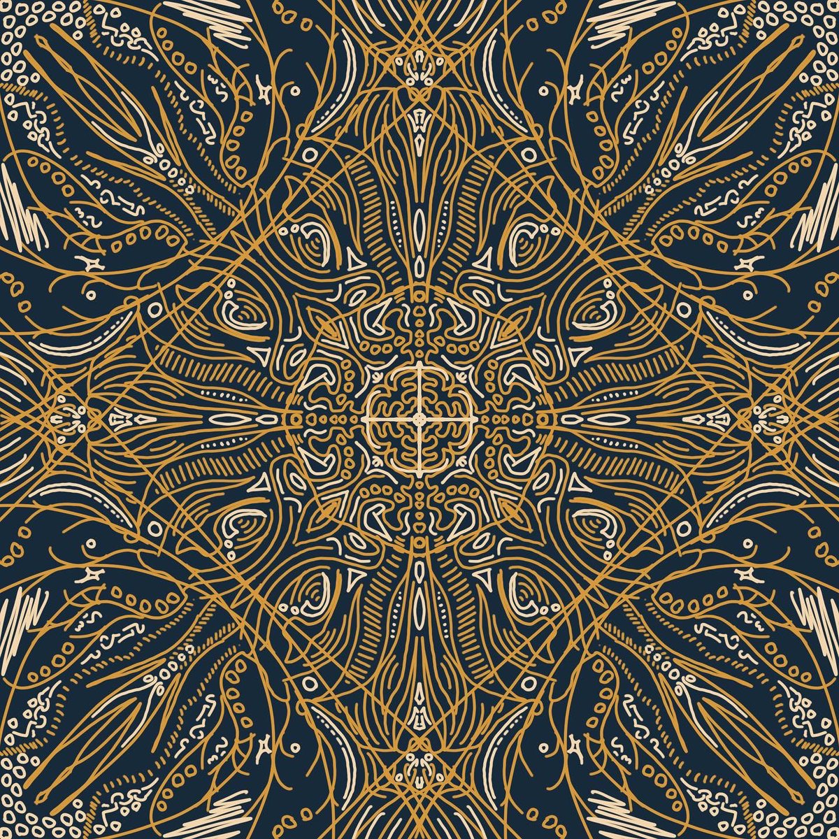 MainlyLines's tweet image. 