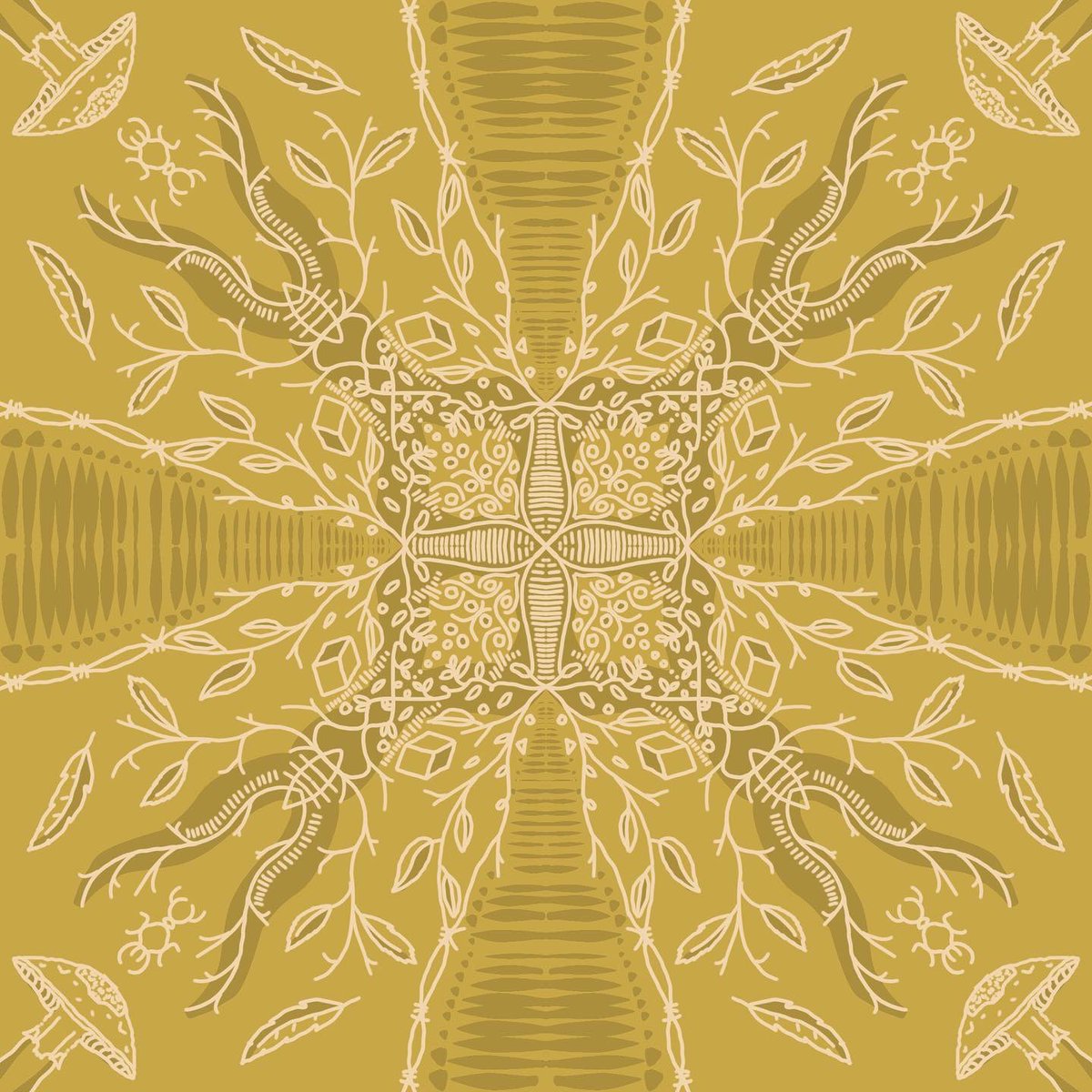 MainlyLines's tweet image. 