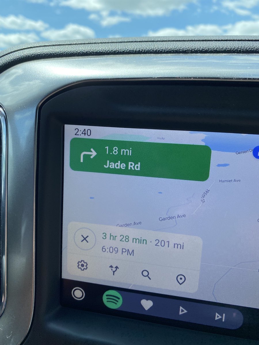 ⁦<a href="/jade_reicks/">Jade Reicks</a>⁩