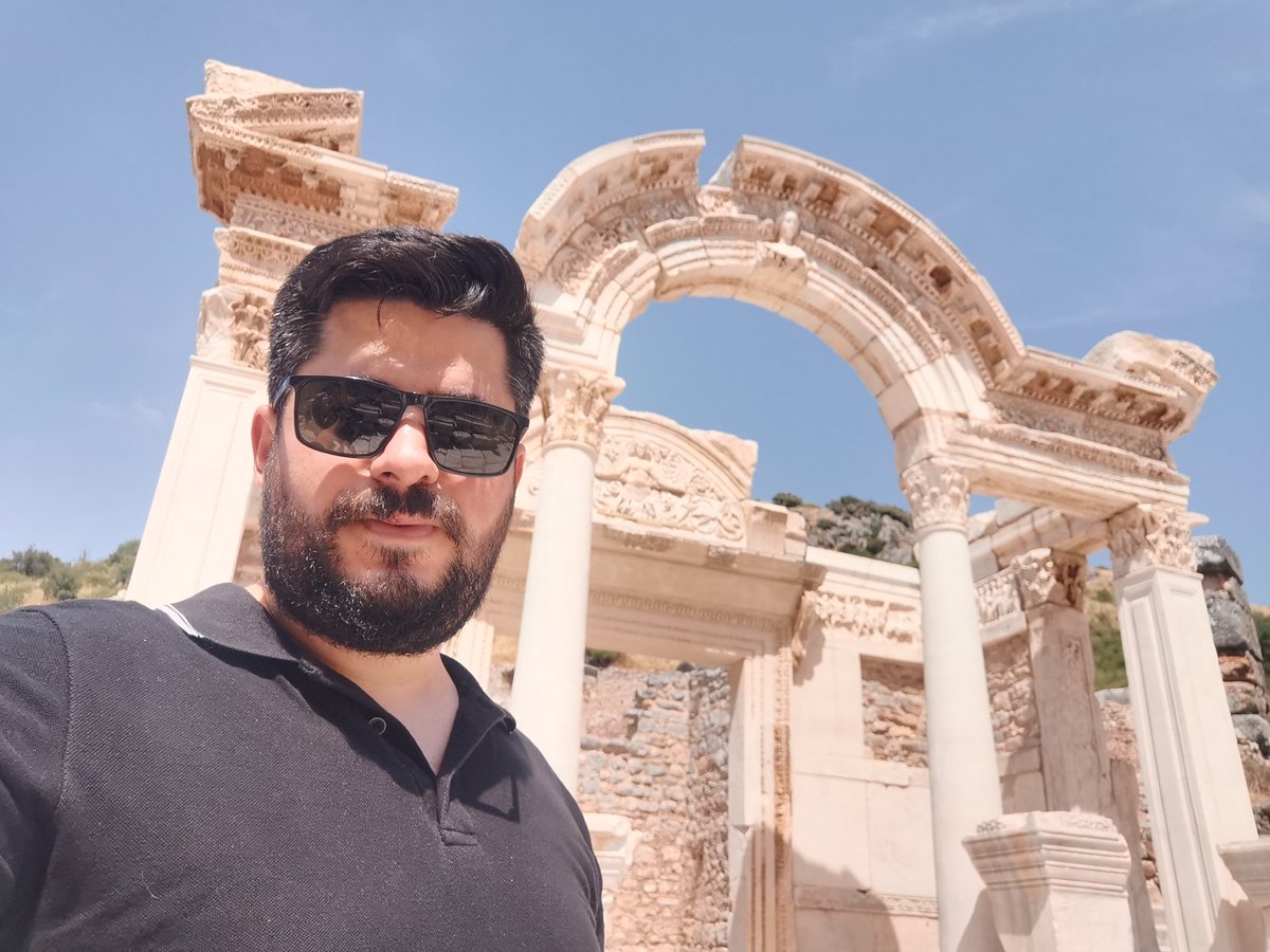 okan karadağ (@okan2545) on Twitter photo 