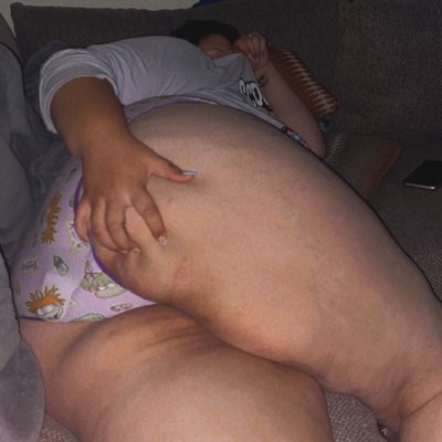 #NewProfilePic https://t.co/QpUUNpCnIT<a href="/tag/newprofilepic"class="tags">#NewProfilePic</a>