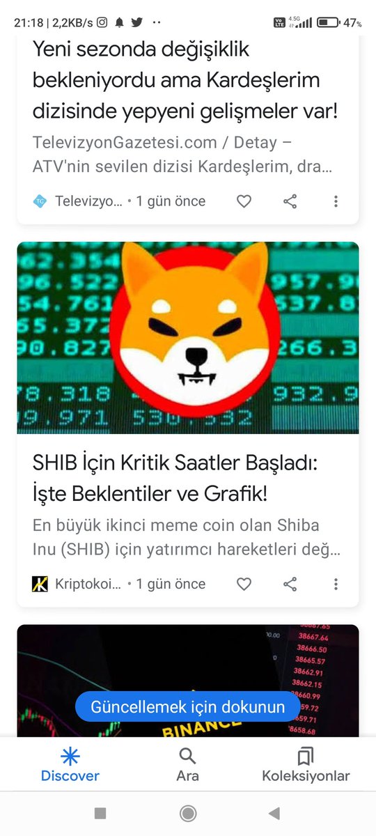 baycan (@baycanakman) on Twitter photo 