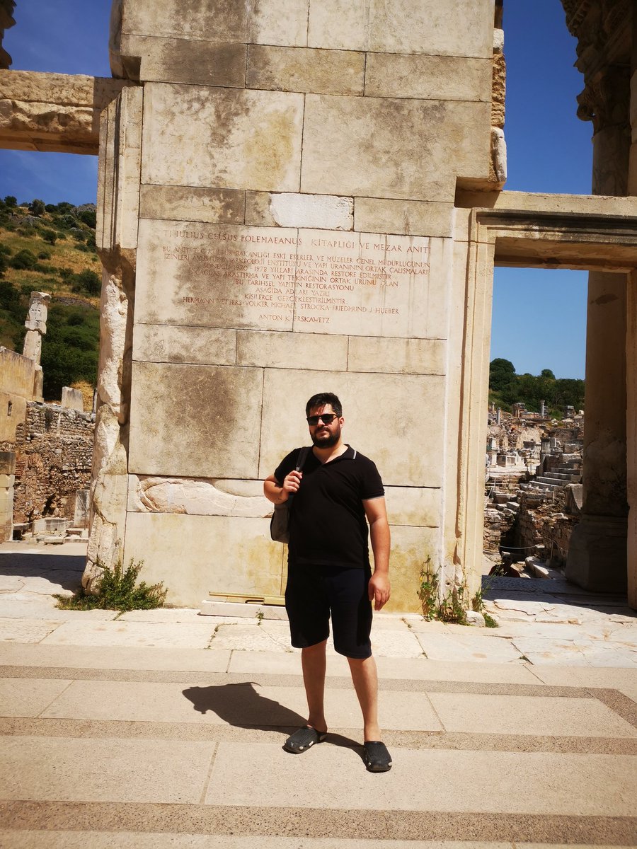 okan karadağ (@okan2545) on Twitter photo 