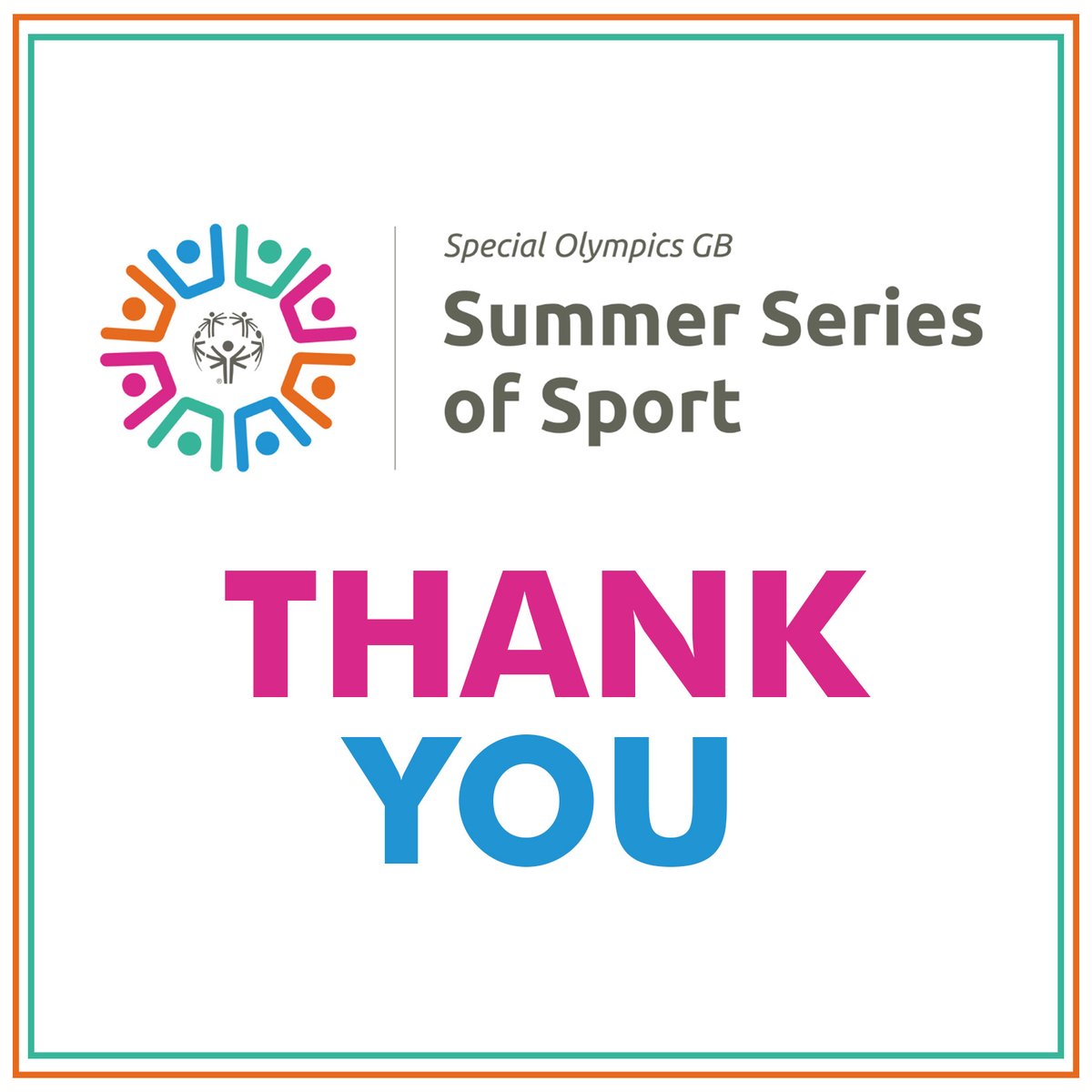 BasketballSsos's tweet photo. We would like to say a huge thank you to all those who made this weekend's Summer Series of Sport National Basketball Competition a success! https://t.co/tOdIcJ41fc