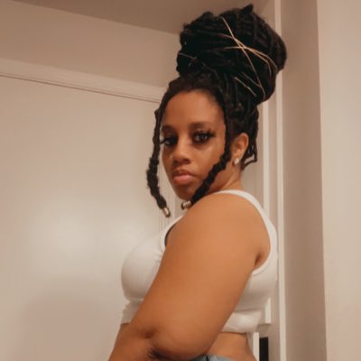 Kawaya12's tweet photo. #NewProfilePic https://t.co/qbLaINEsdA