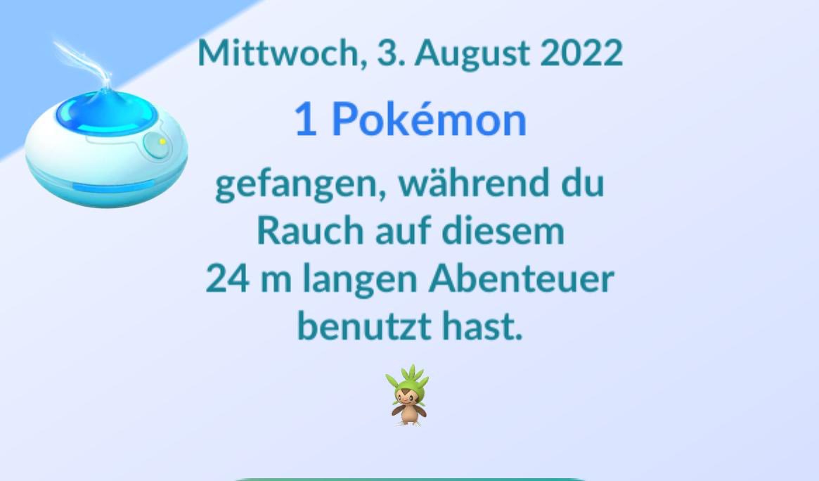 schramlbauer's tweet photo. @trnrtips https://t.co/Ka7GQqdN2R