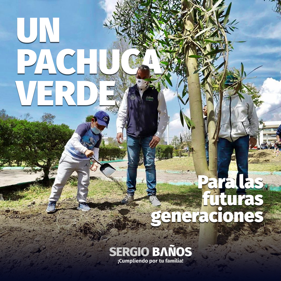 Sergio Baños Rubio tweet media