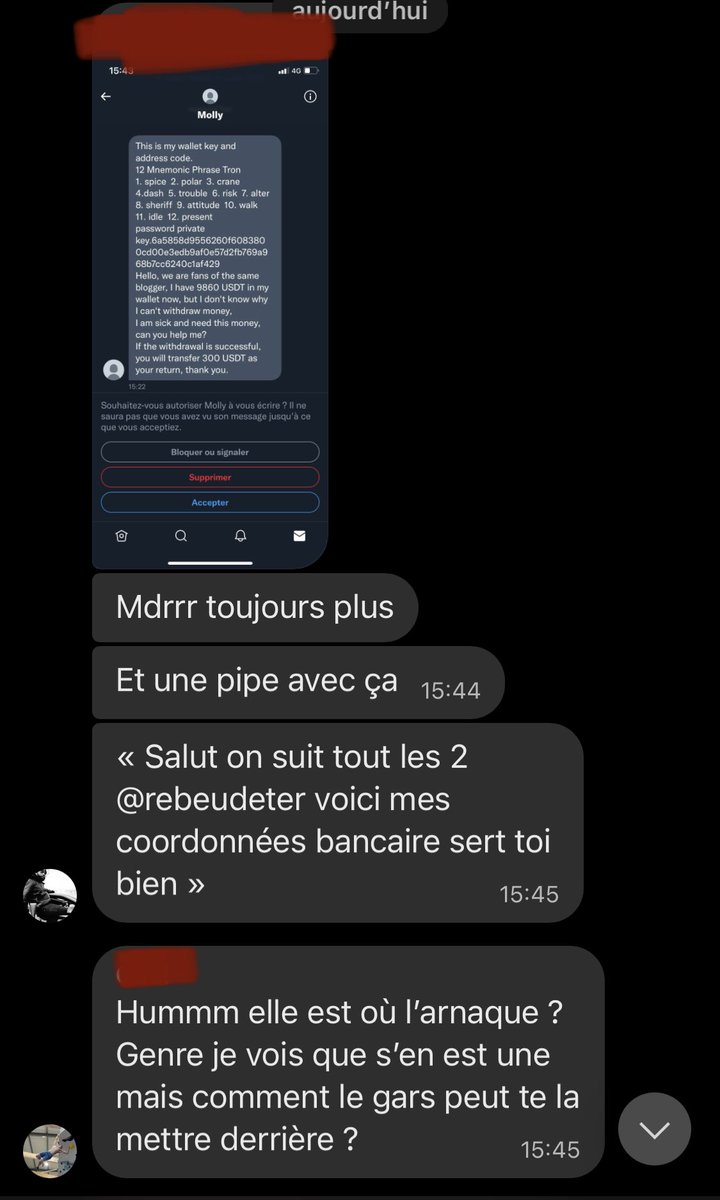 Crypto Futur tweet media