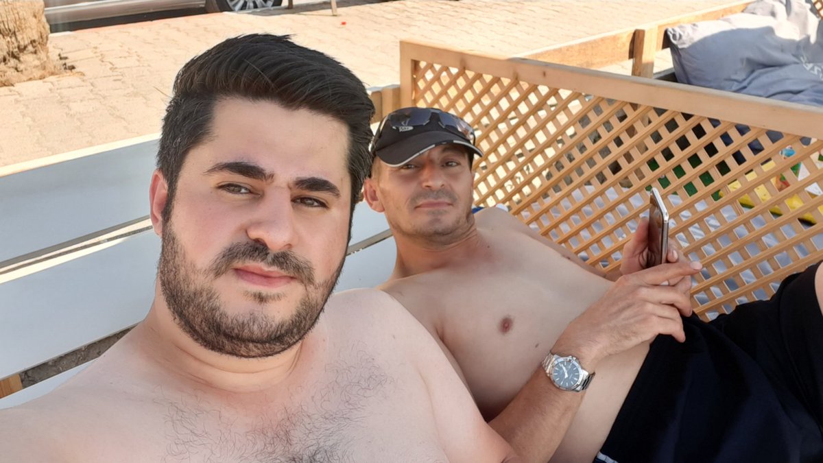 okan karadağ (@okan2545) on Twitter photo 