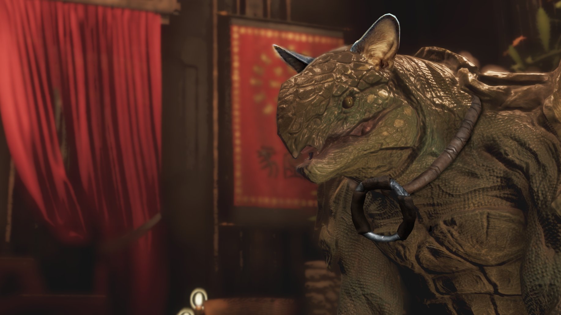 Conan Exiles 🔮 Age of Sorcery OUT NOW! on Twitter: "Hey, it's #