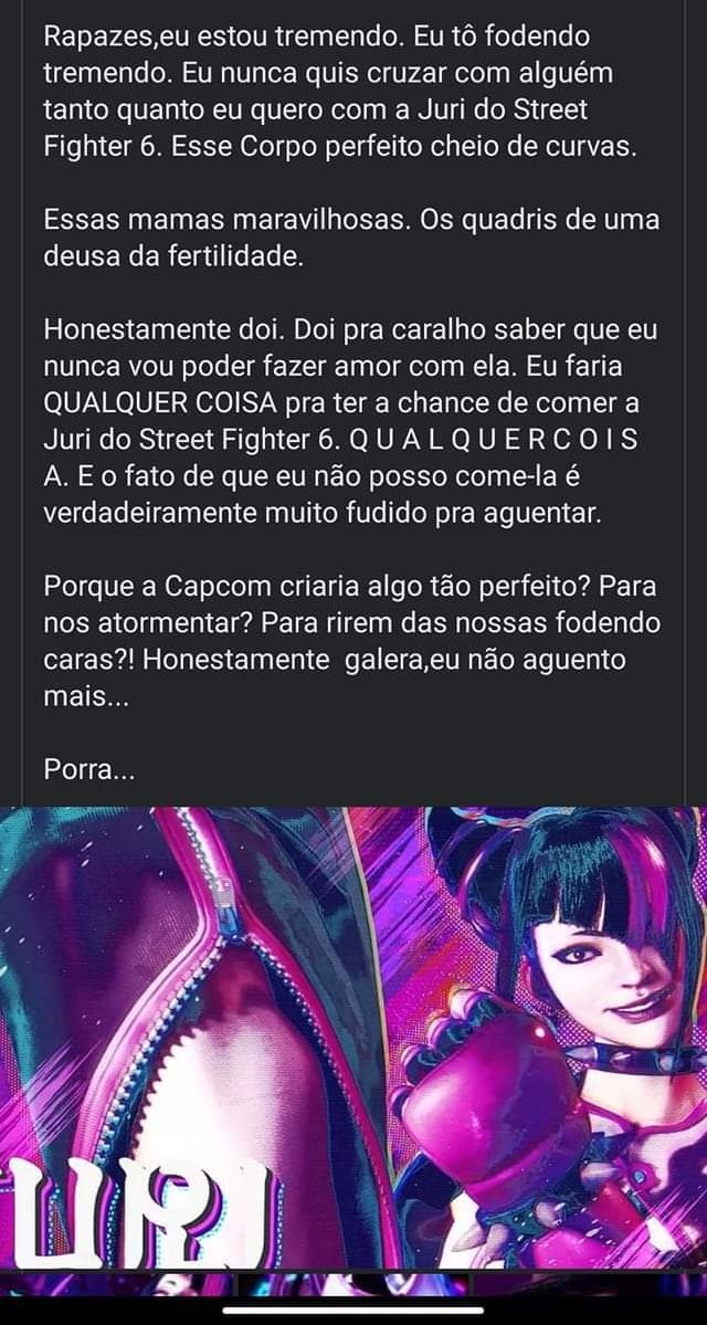 gigiolurez's tweet image. Eu não aguento a internet @guisarda hahahahahahaha