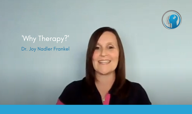 che_health's tweet photo. Why therapy? Can it really help me? Do I even need it? Listen and find out.
https://t.co/SyV2DGyTke
#whytherapy #talktherapy #readytotalk #readytolisten #che #caringhealth4everyone #mentalhealth #selfcare https://t.co/AA1Y7wo5O2