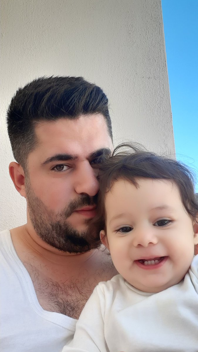 okan karadağ (@okan2545) on Twitter photo 