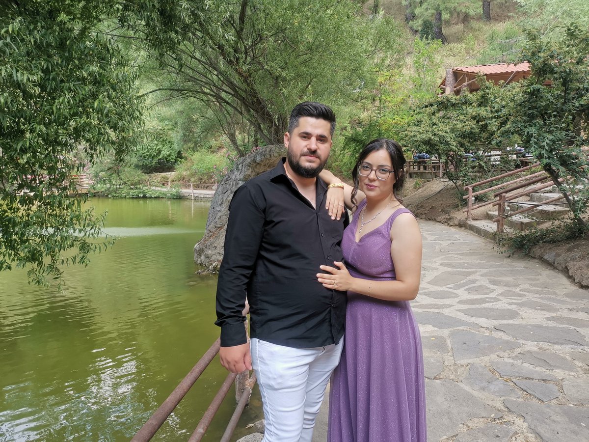 okan karadağ (@okan2545) on Twitter photo 