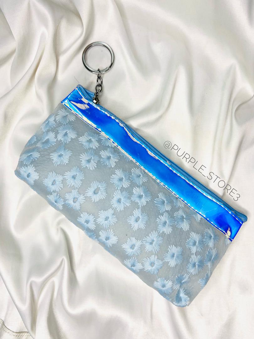 purple_store3's tweet photo. Makeup bag 
Price: 1000 SDG 

لنك الطلب 👇
https://t.co/VfpAncbcrd

طريقة الطلب من اللنك 👇
https://t.co/nDaWnNMJNt… https://t.co/7lGuQnQ3KW https://t.co/c60ksz84AW