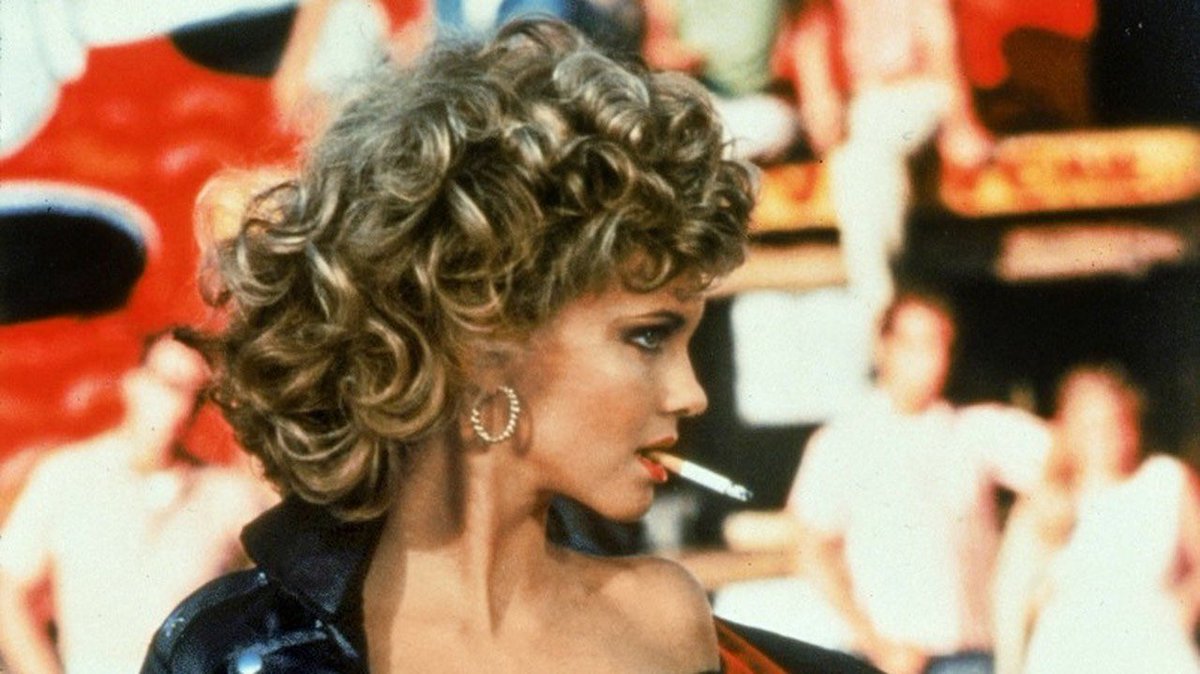 Alfredo Lewin tweet media