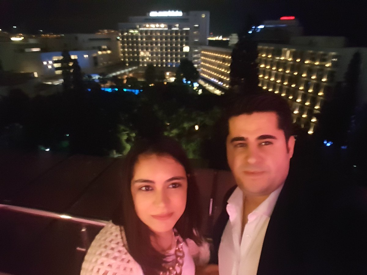 okan karadağ (@okan2545) on Twitter photo 