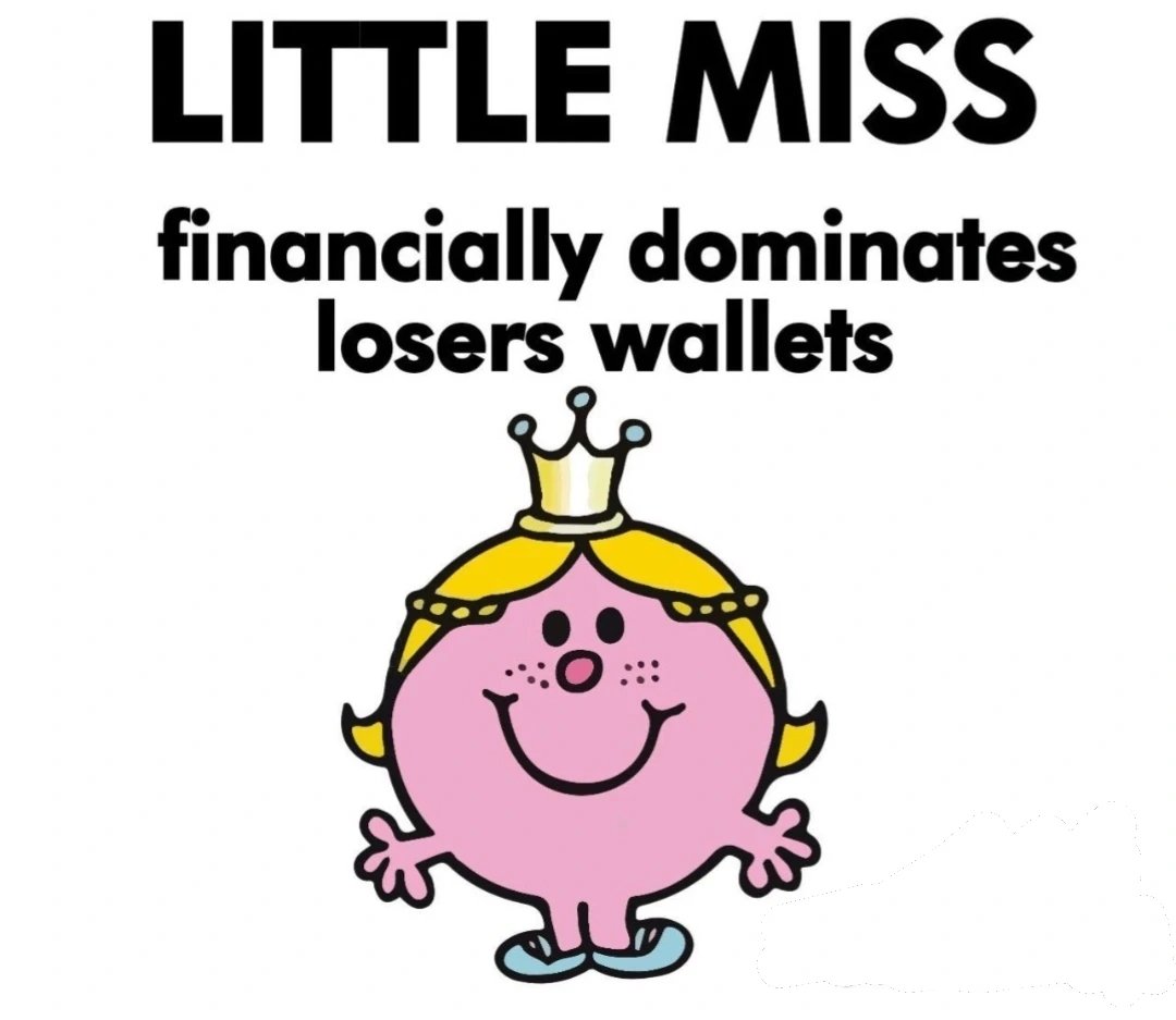 Content from sapphirerose35