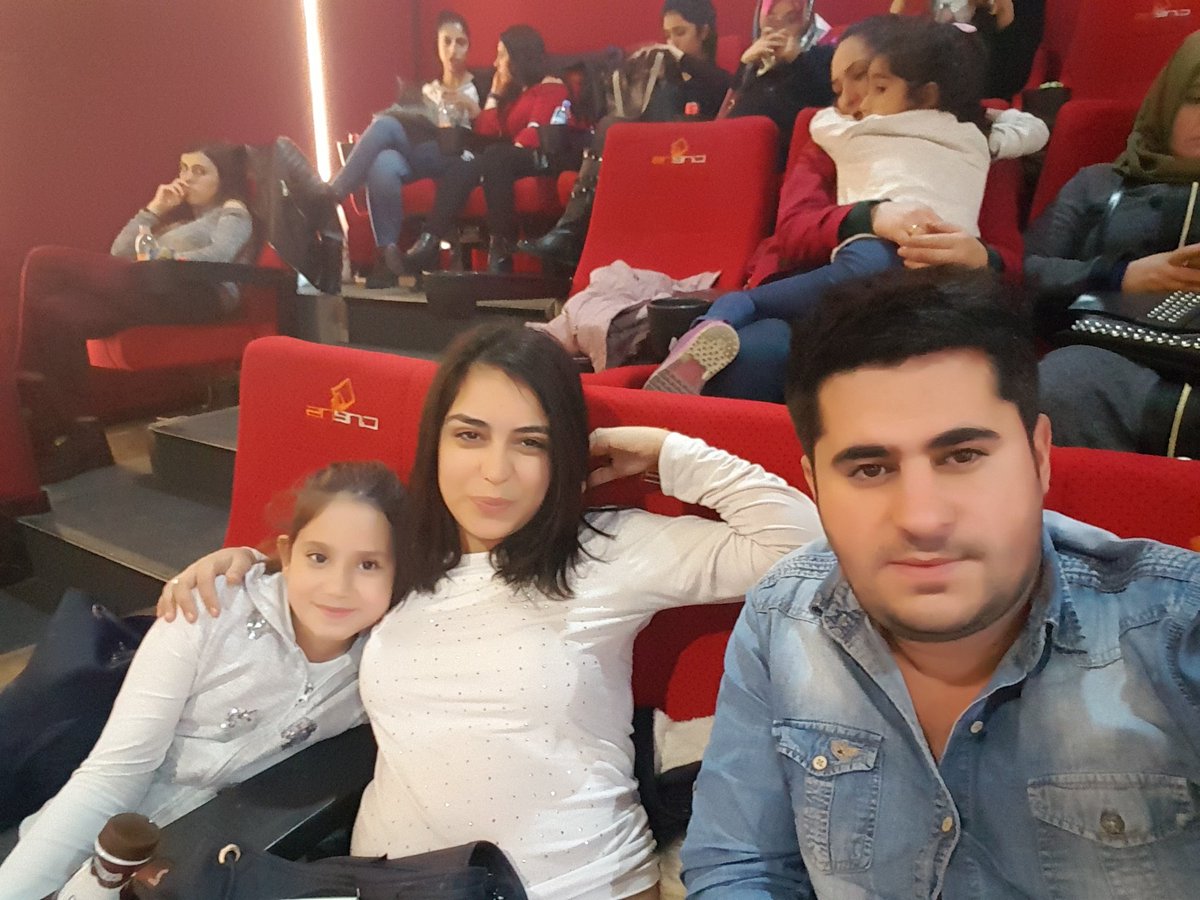 okan karadağ (@okan2545) on Twitter photo 