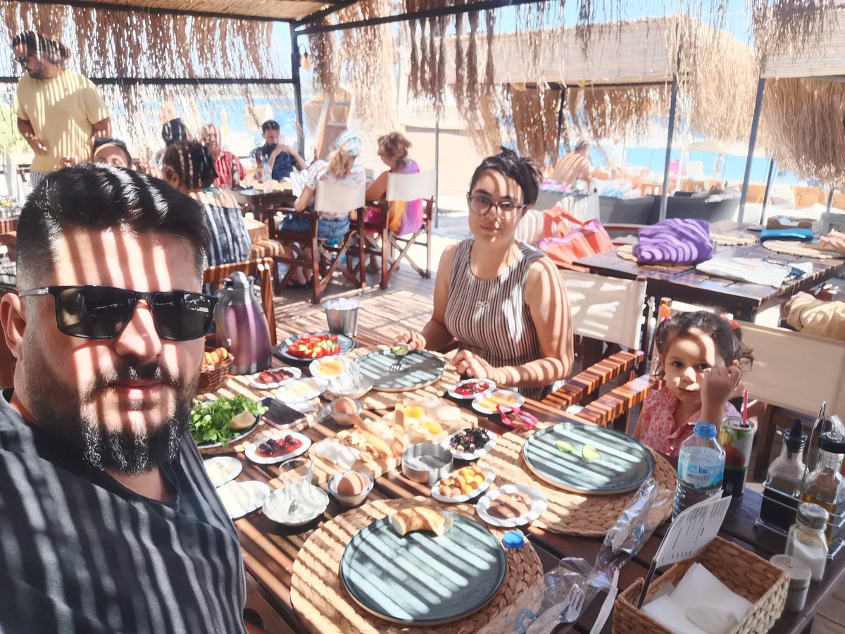 okan karadağ (@okan2545) on Twitter photo 