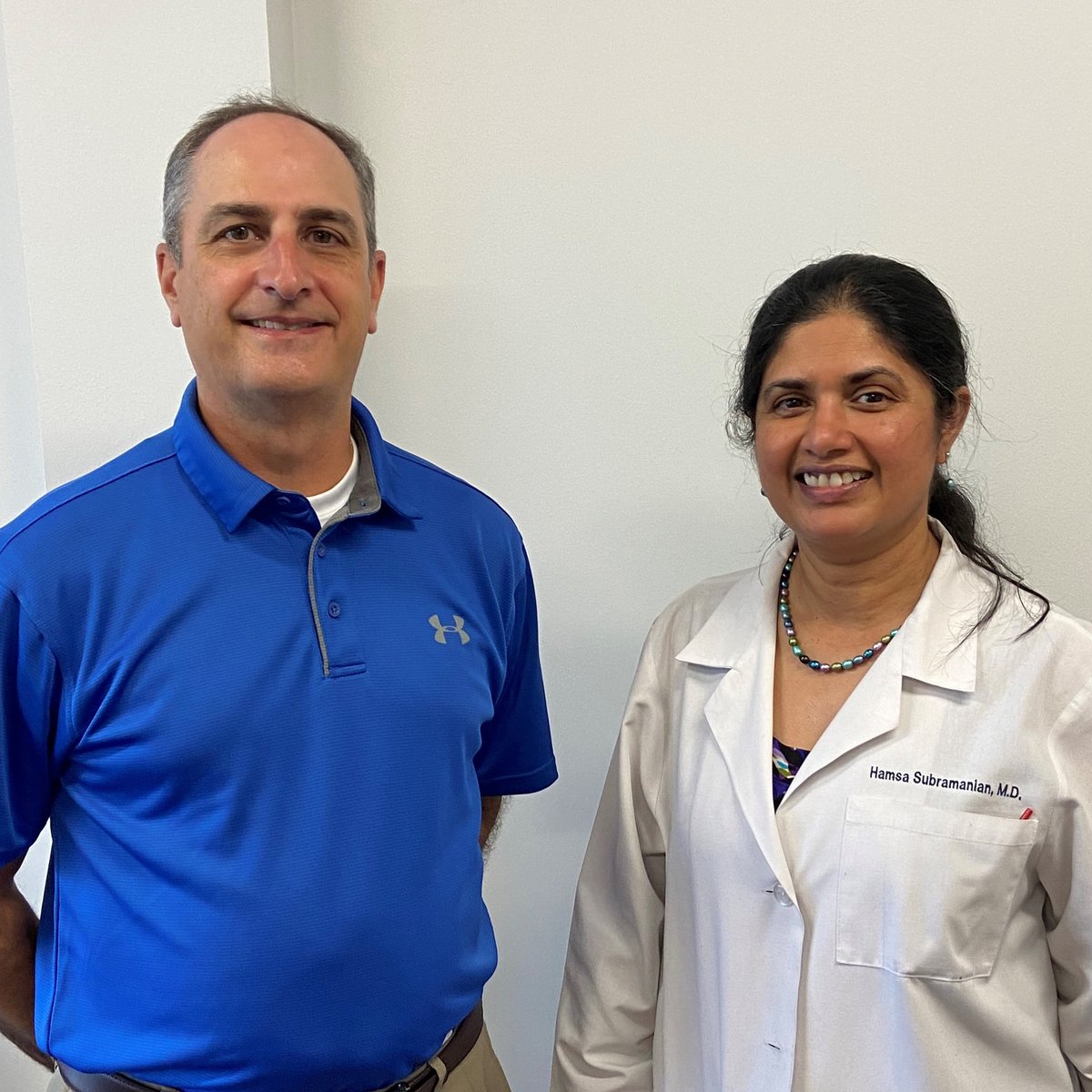 Signature Medical Group tweet media