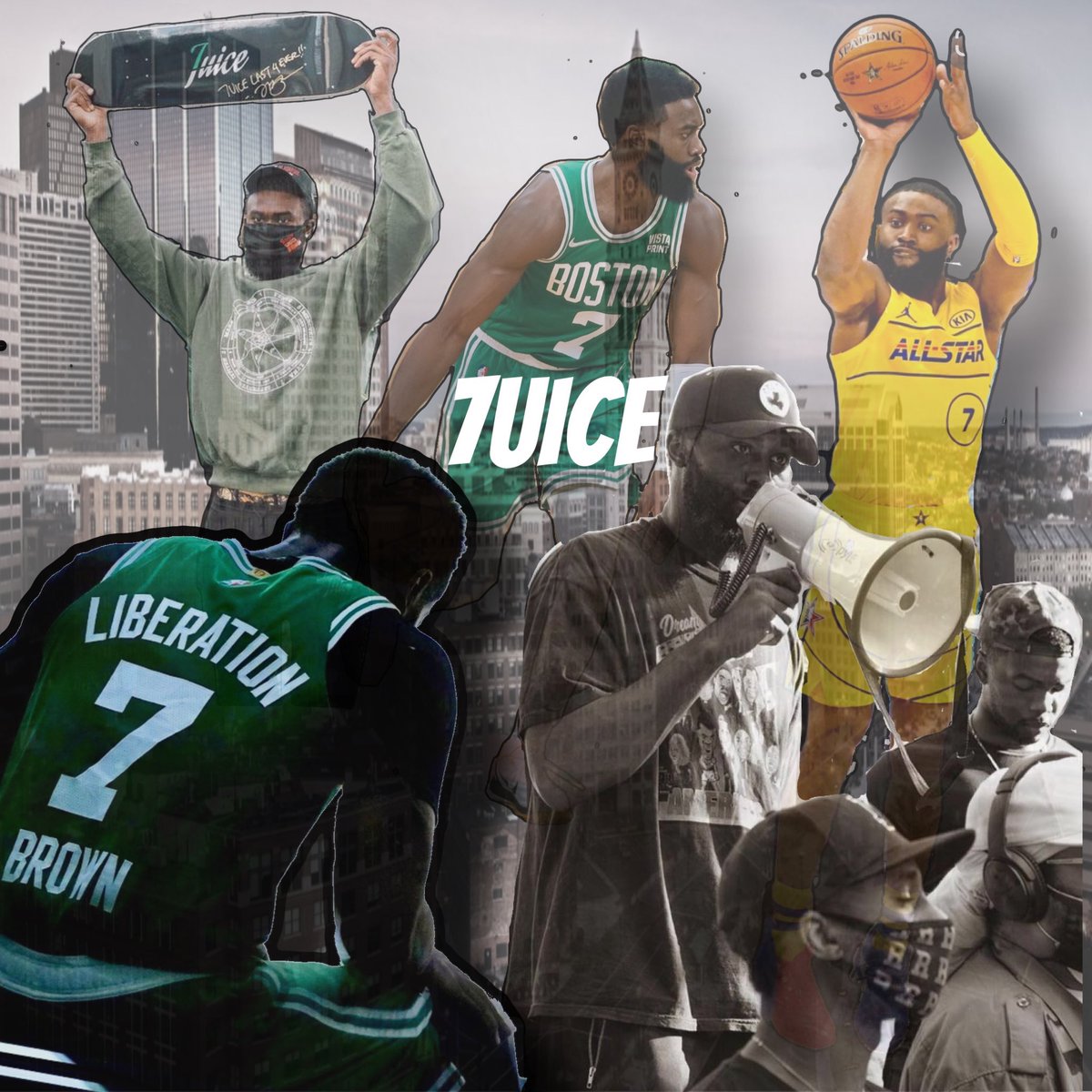 RipKoreem_'s tweet photo. RT IF YOU LOVE JAYLEN BROWN AND WANT HIM TO REMAIN A CELTIC https://t.co/3hod6CBML5